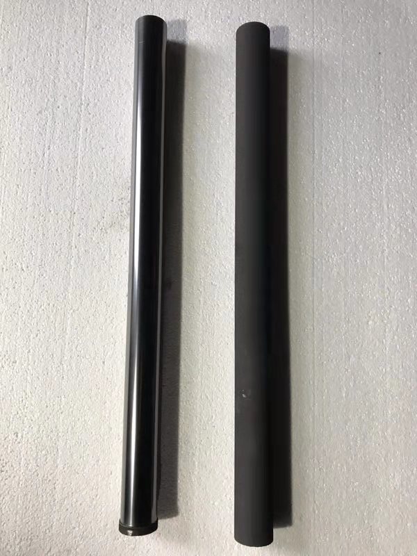 石墨螺杆、长棒