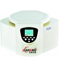 台式低速离心机