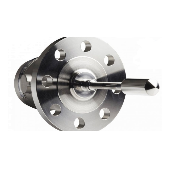 海默生Hmsense高温在线粘度计XH（400℃）