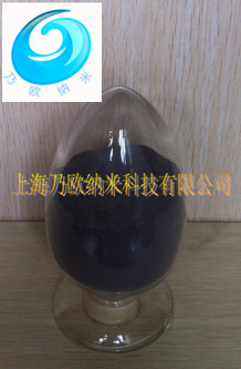 纳米氧化镨 亚微米氧化镨 微米氧化镨 超细氧化镨