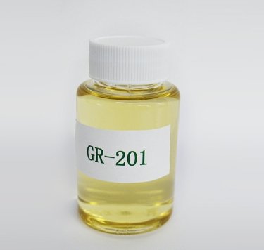 钛酸酯偶联剂GR-201