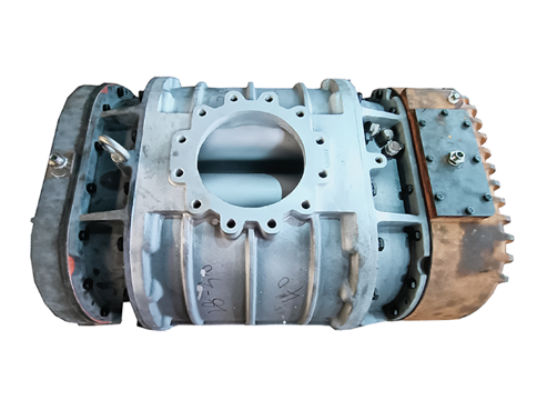 YWV-150罗茨真空泵