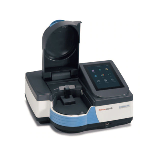 赛默飞光度计AQ8100APAC