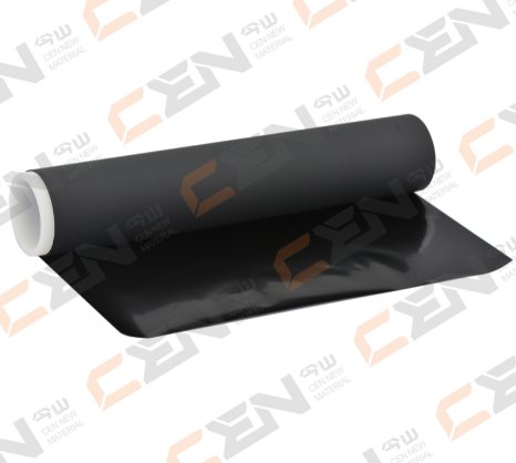 BYHS型超高哑聚酰亚胺薄膜