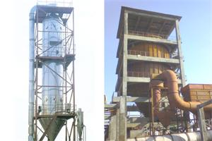 硫化深蓝3R烘干设备