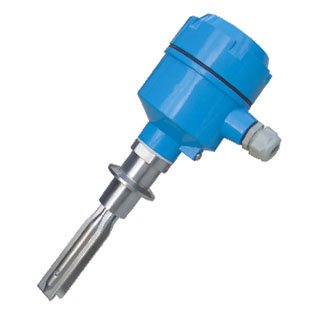 FT600型音叉液位开关