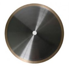 氧化锆陶瓷金刚石锯片