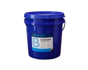 916-3双组份有机硅导热灌封胶