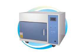 可程式箱式电阻炉高温型