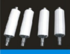 氧化锆陶瓷轧辊