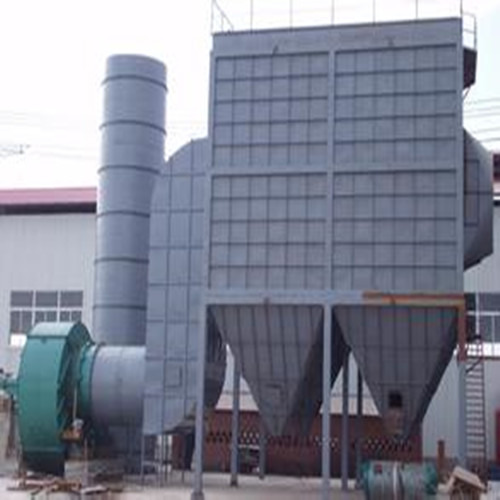 锅炉除尘器生产商，锅炉除尘设备价格