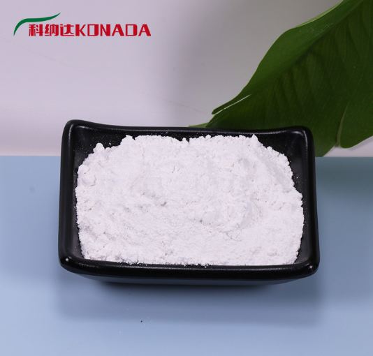 锐钛型纳米二氧化钛