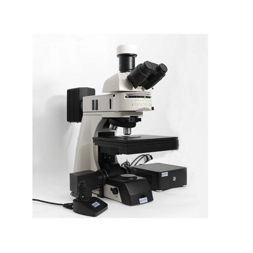 显微计数法不溶性微粒测试范围