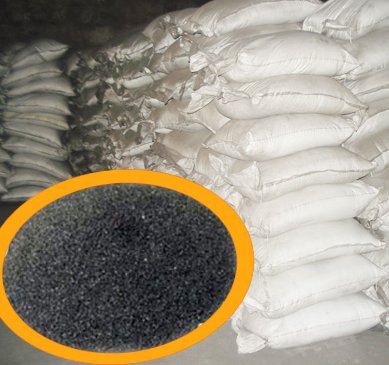 脱硫剂 （QBTH-03-99）