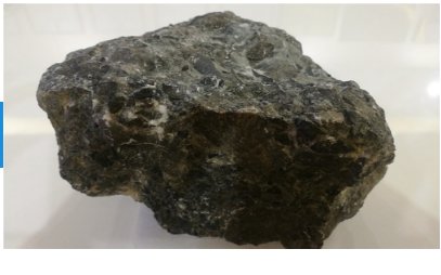 天诚新材料：黑白根大理石