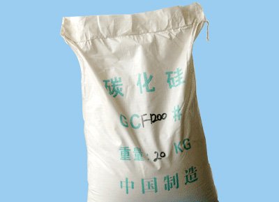 F1200碳化硅微粉