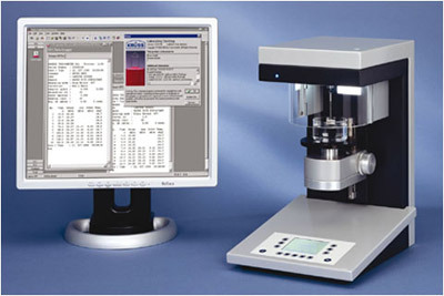 便携式表面张力仪K20