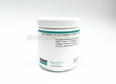 进口硅脂代理系列