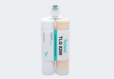 TLG8200-2 导热硅胶