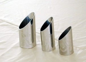 不锈钢卫生级焊管