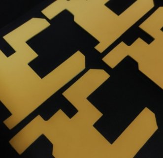 导热硅胶片GC-TP-100E3