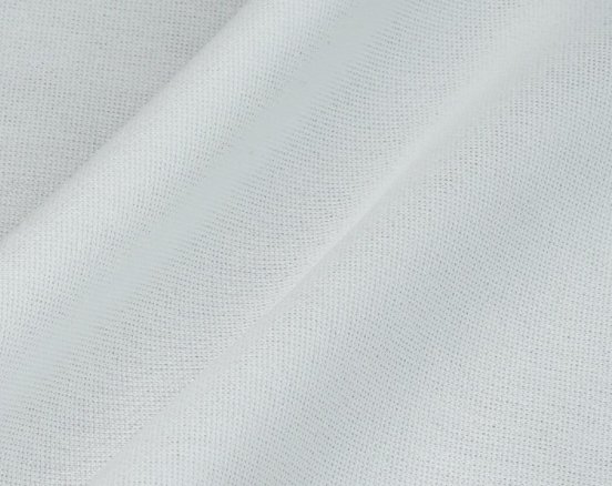涤纶无尘布 1009B网纹 115g/m²