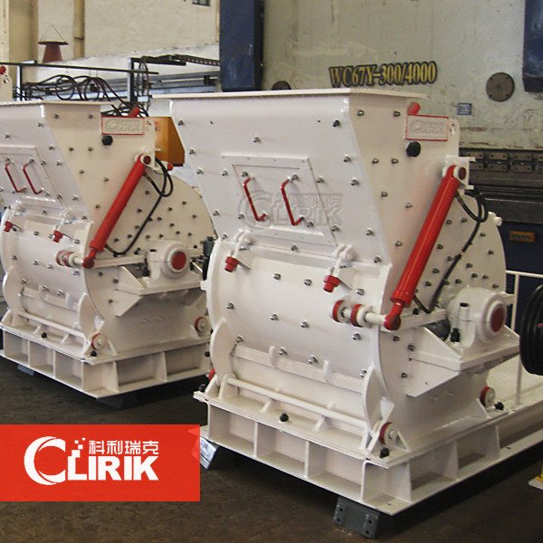 鄂式破碎机 交通破碎工业 建筑破碎工业 矿石破碎生产流程