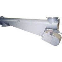 管式电磁振动输送机(GZXG)