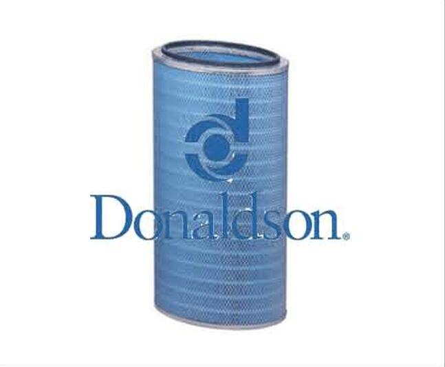 唐纳森耐高温滤筒P196121