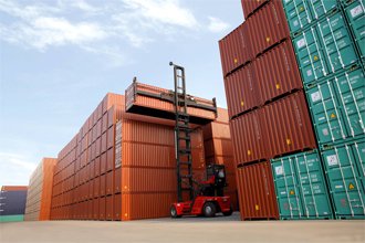 金属用节能隔热涂料