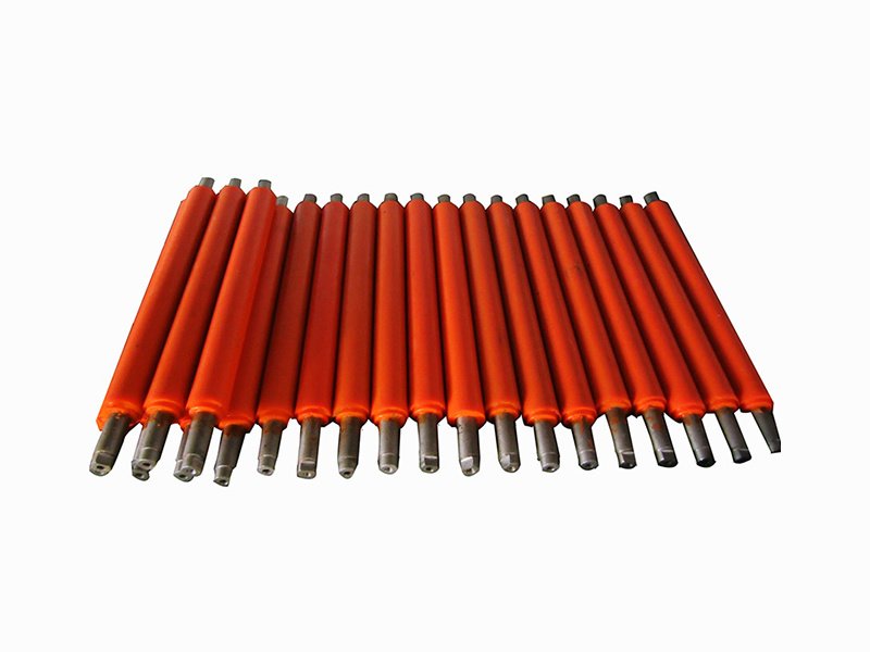 聚氨酯胶辊/胶轮/滚轮