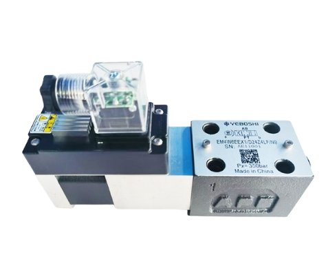 ED4WE6D80-7X／HG24/N9Z4/LF