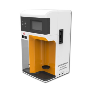 纤检-定氮仪ＫＤＮ-816