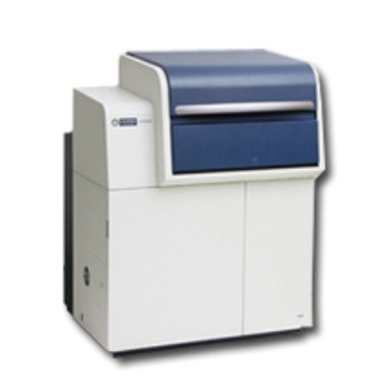 日立紫外可见近红外分光光度计UH4150