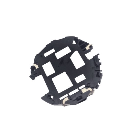 智能手表 Bluetooth+GPS 天线模组