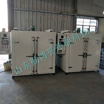 电热自控烘烤箱