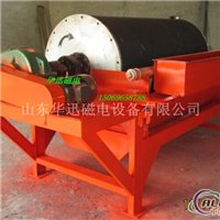 CT系列永磁滚筒