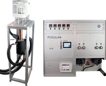 磁悬浮天平重量法高压气体和蒸汽吸附仪