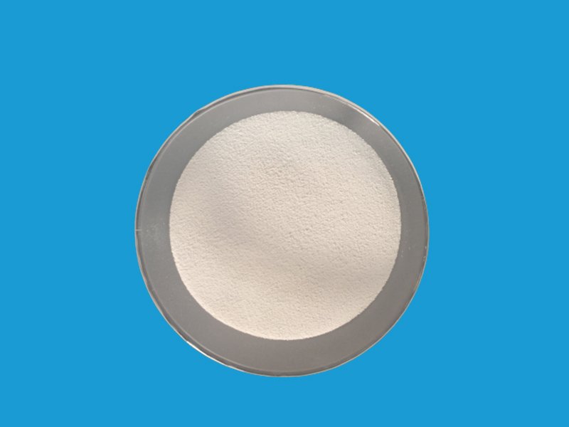 分析纯级氯化铵