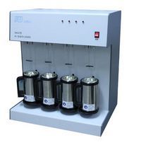 智能型BET比表面仪