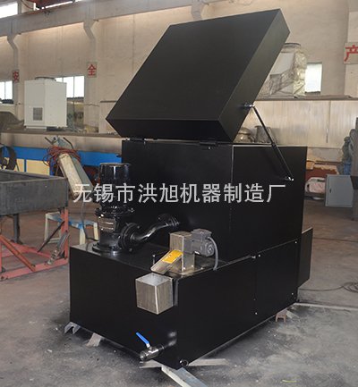 LX-800零件清洗机