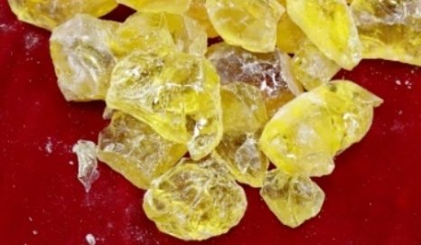 氮化物陶瓷有机前驱体