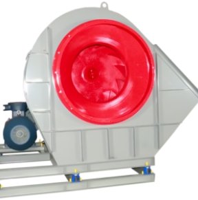 4-72.12C.55-4通风换气环保除尘离心通风机