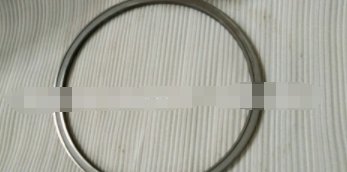 大尺寸密封件碳化硅