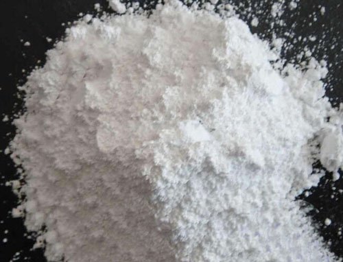 隧道涂料专用石英粉