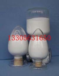 易分散纳米氧化锆