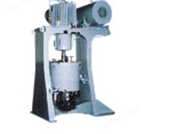 日本kakouki干介质搅拌式超微破碎机D型