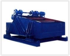 直线矿用振动筛|矿筛18937328207