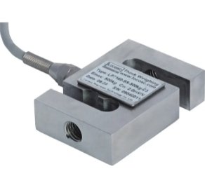 LP7141拉式称重传感器