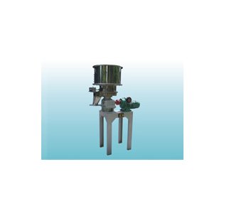 高精度自动加料机 ZGJ系列